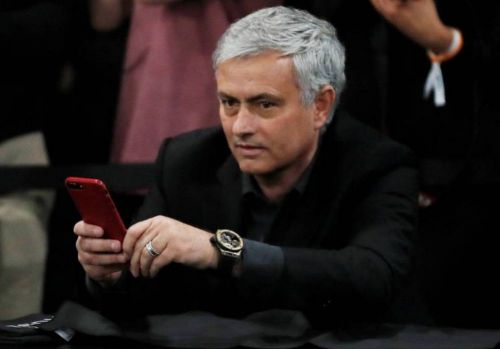 20190803-1551993648_358396_1551994486_noticia_normal