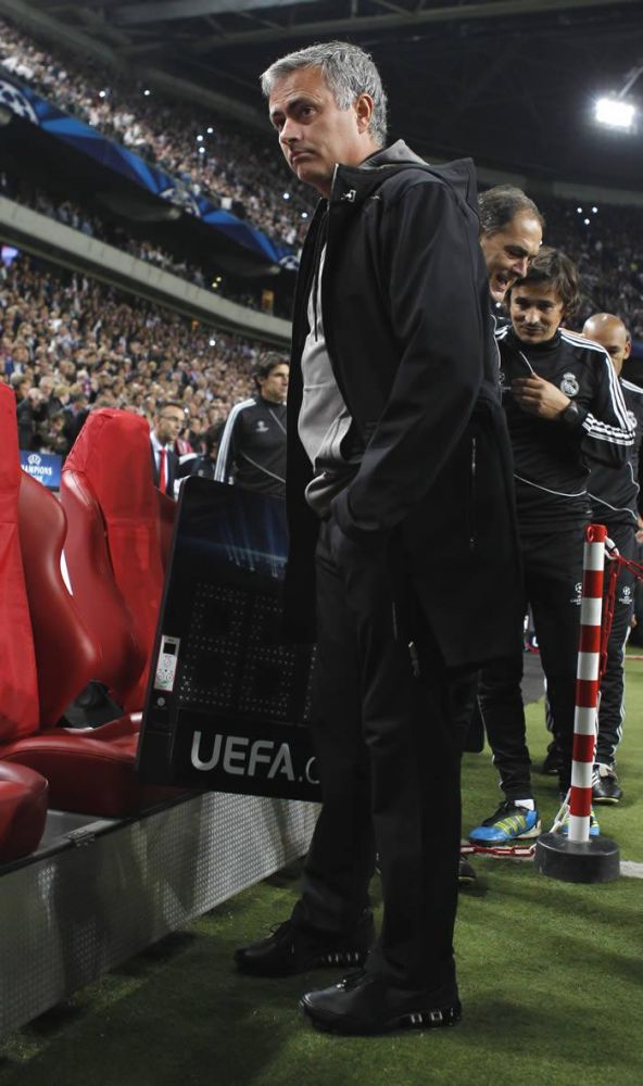 20121005dasdaiftb_31