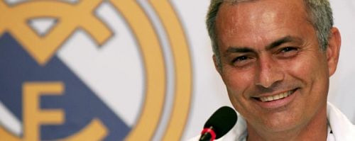 20120524-mourinho