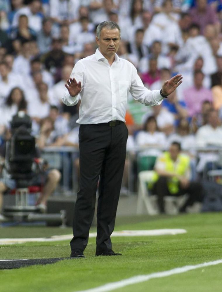 20120531-mourinho