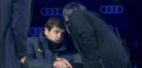 1323558047_extras_noticia_foton_7_0