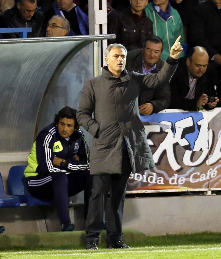 1351725634_604001_1351725836_noticia_grande