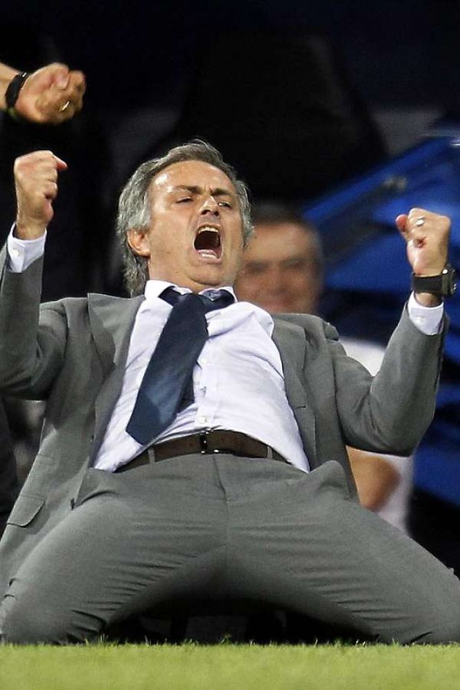 1349155089_extras_mosaico_noticia_1_g_0