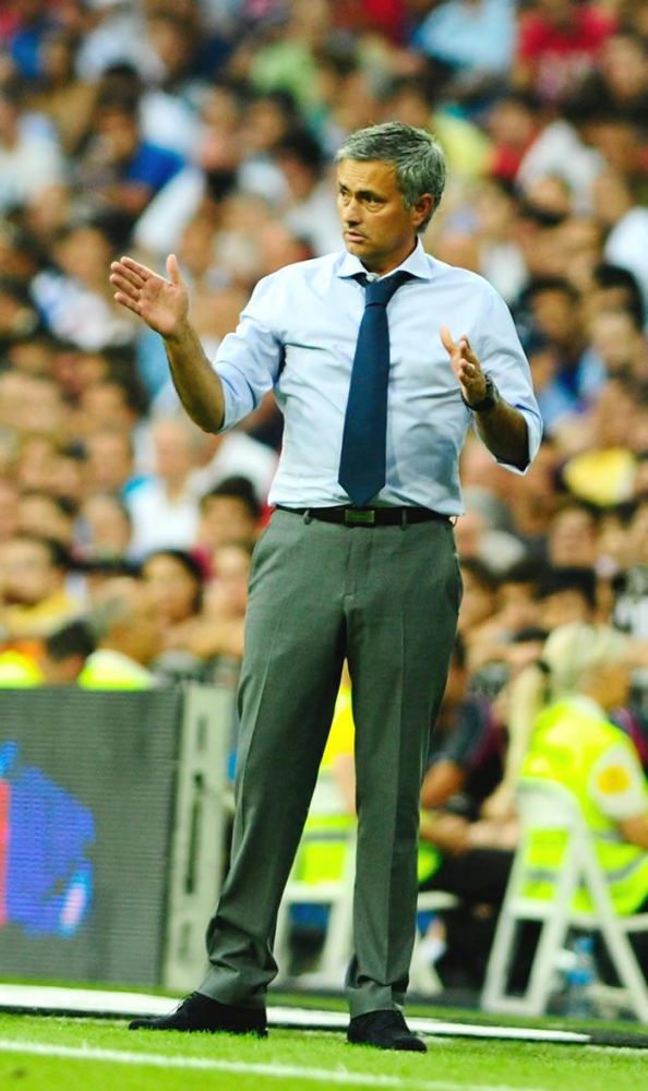 20120821-jose-mourinho