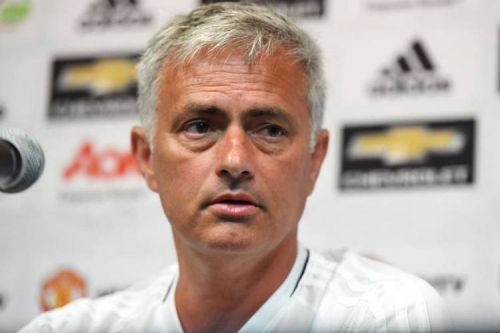 20170715-1500062082_747146_1500064384_noticia_normal