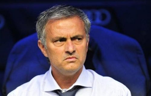 news_20120903_134125_1346668885