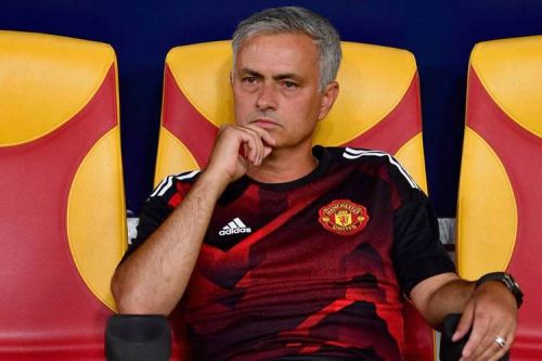 20170809-1502227838_136767_1502227940_noticia_normal