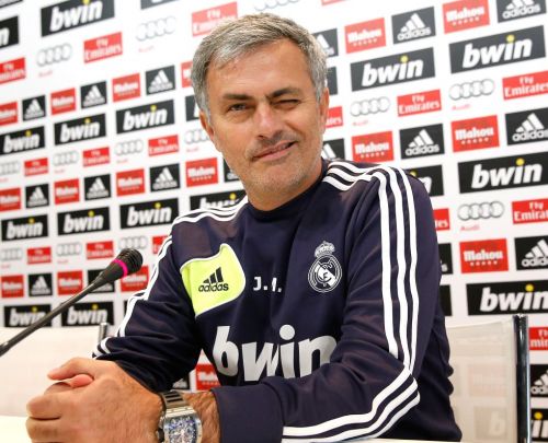 20121111-mourinho