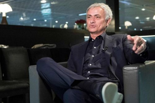 20192510-1571948788_525070_1571948971_noticia_normal