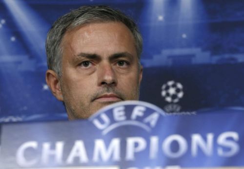 1352377178_322078_1352377537_noticia_grande