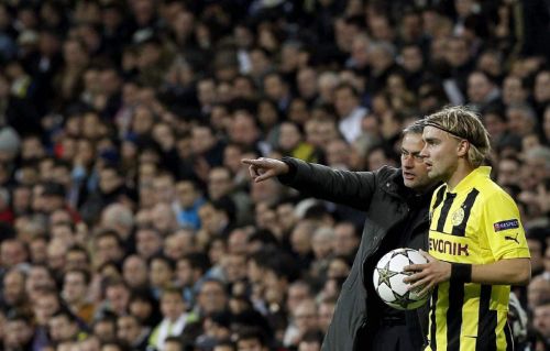 1352240614_031765_1352240672_noticia_grande