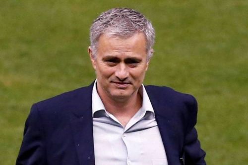 1463043246_579413_1463043324_noticia_normal