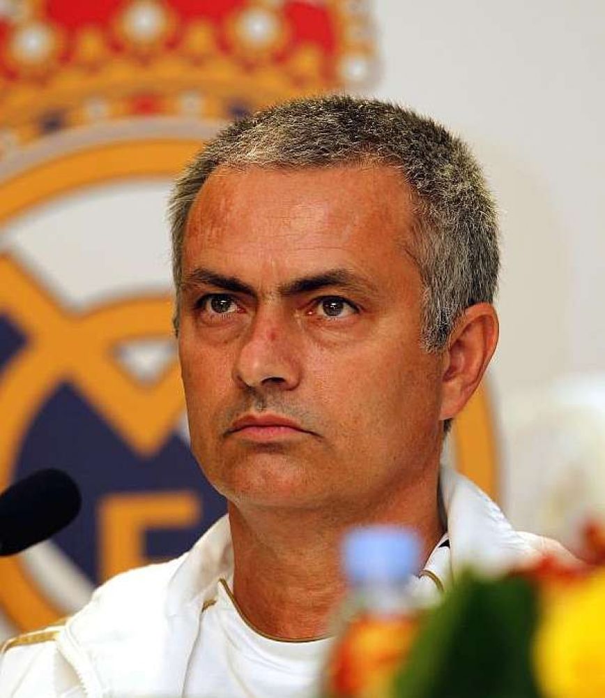 1343394514_extras_mosaico_noticia_1_g_0