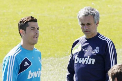 20181705-15265513083114