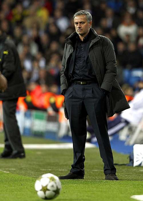 1353345326_extras_mosaico_noticia_1_g_0