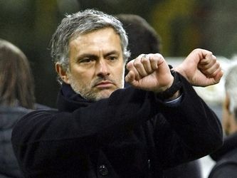 20120421-jose-mourinho