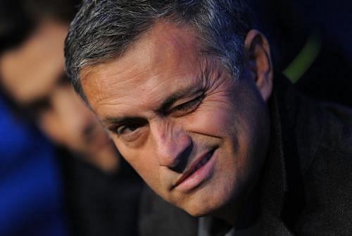 20120903-Mourinho