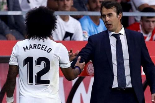 20182708-15353233215719