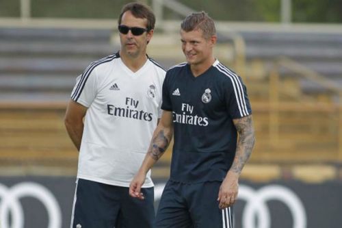 20180608-15334154056563