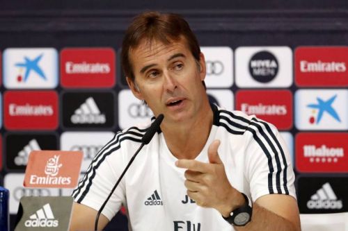 20180510-1538736073_419460_1538736215_noticia_normal