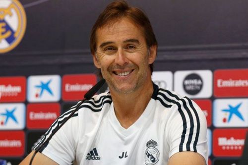 20182509-_2rm8536_20180925013846