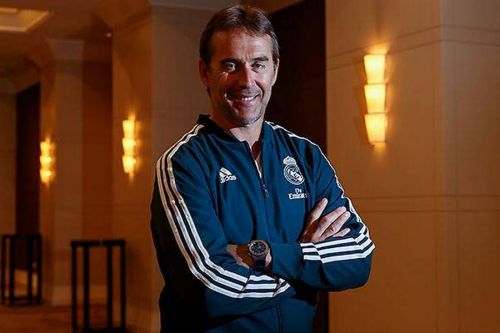 20180408-julen-lopetegui-entrevista_3am6985