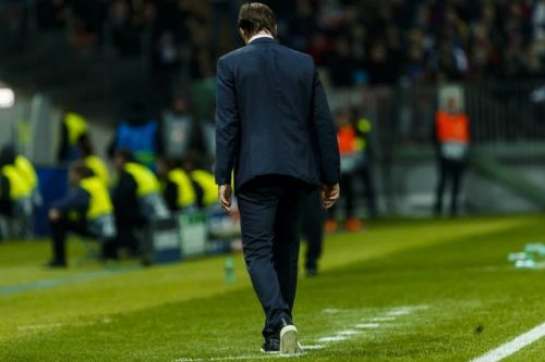 20180410-15385863283083