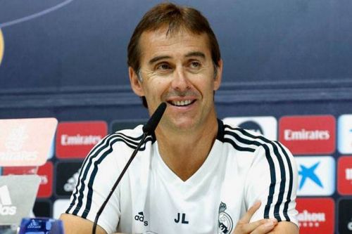 20181808-_2rm2130_h3