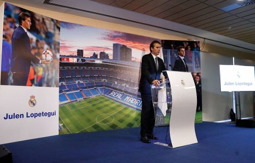 20181506-galeria_3am0251