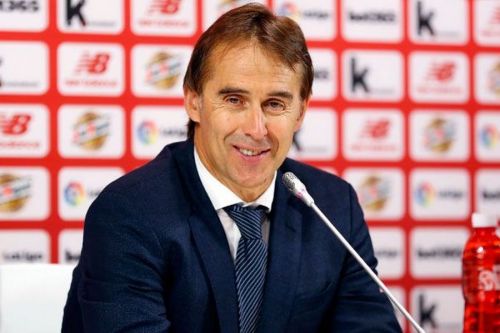 20181609-_3am8942_h1_20180916115119