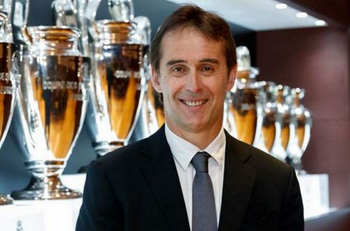 20180717 - Лопетеги