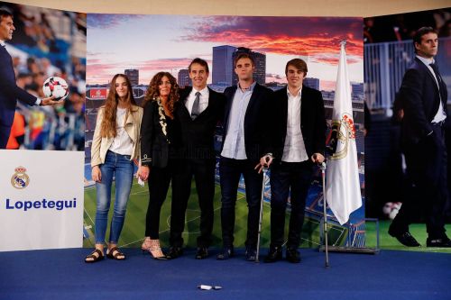 20181506-_3am0416rrrrrrr