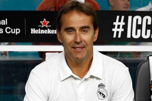 20180108-lopetegui_he29795