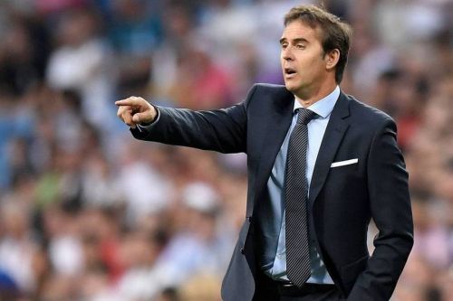 20181308-1534103477_764195_1534103819_noticia_normal