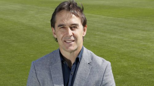 20180614-lopetegui