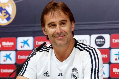 20182109-_1rm7588_20180921010544