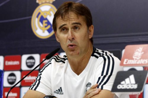 20180914 - Лопетеги