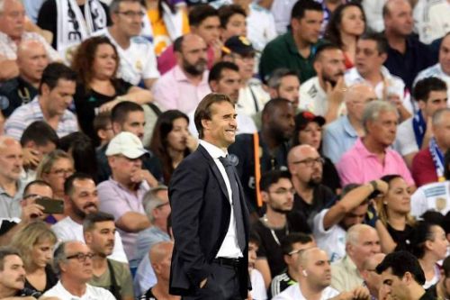 20182209-1537471630_595433_1537471810_noticia_normal