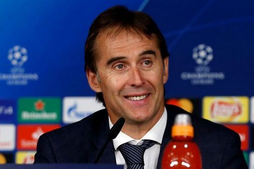 20182009-_av15261_20180920122612