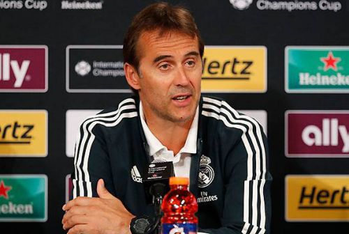 20180807 - Лопетеги