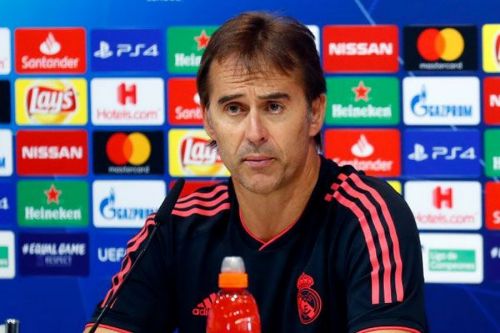 20181809-_3am1068_20180918014104