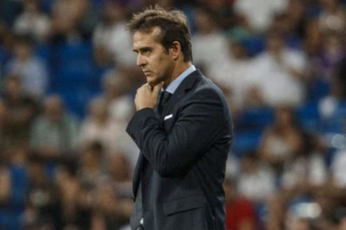 20181208-15340245229551