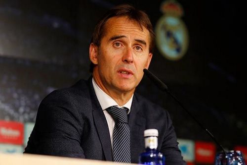 20180209-_3am0931_h_20180901115934