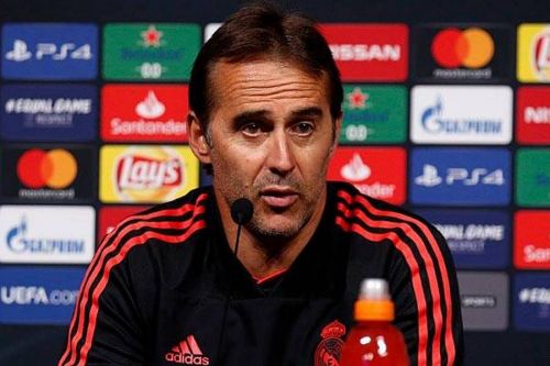 20181508-_n0y6650_lopetegui