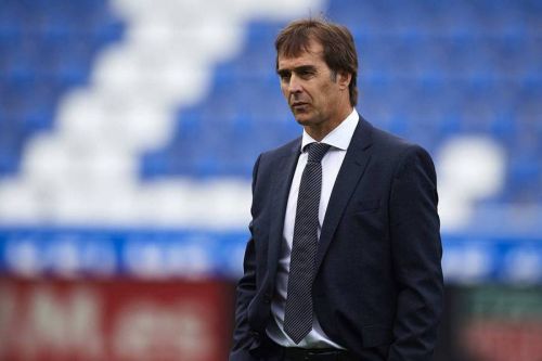 20180910-1538944641_816844_1538944960_noticia_normal