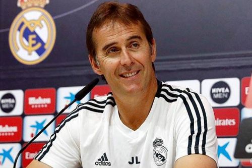 20182508-rp-lopetegui_he25940