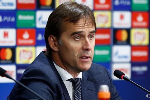 20180310-_he21553_horizontal_20181002114114