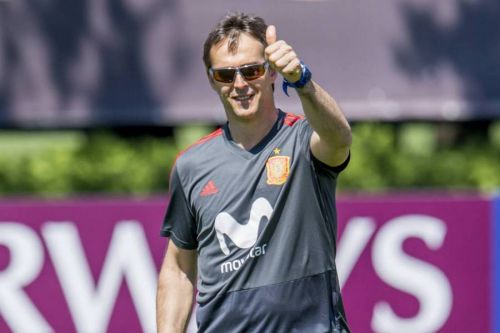 20181906-1528815305_192557_1528815342_noticia_normal