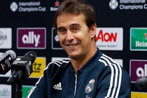 20183107-lopetegui_3am9915