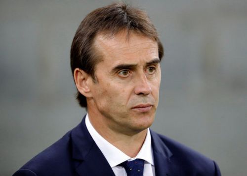 20181406-breaking_lopetegui_5b20f0ff821e9